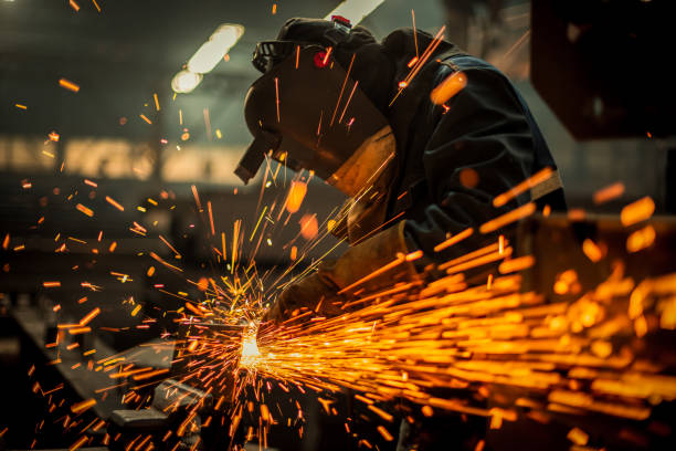 Best Automotive Welding in Eastover, NC